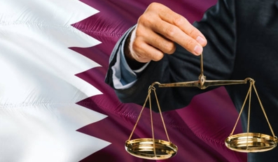 Legal services in Qatar: a practical guide for expats